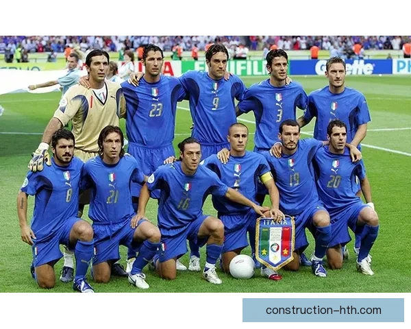 世界杯直播在线观看免费渠道全面解析，让你不错过任何精彩瞬间