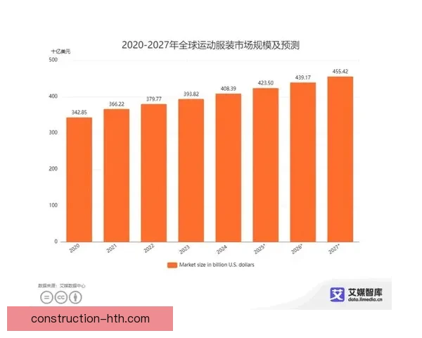 基于战绩数据分析的球队表现评估与趋势预测