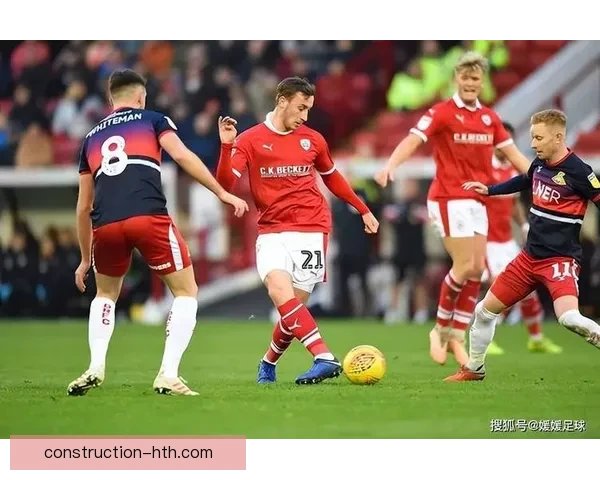 布拉德福德俱乐部最新动态及未来发展战略全解析