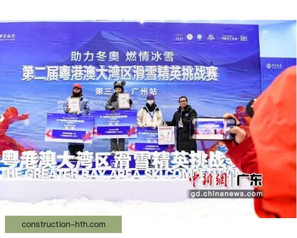 皇家社会俱乐部风云再起探索精英社交与文化传承新格局